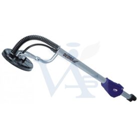 Dedra DED7748 falcsiszoló 710w     (1,6m)