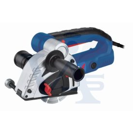 Dedra DED7918 Falhoronymaró 1500W 125mm