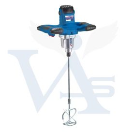 Dedra DED7928 Festékkeverő 1200w