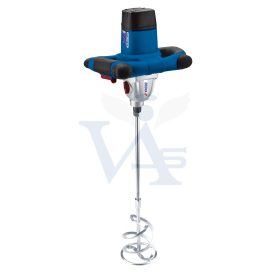 Dedra DED7930 Festékkeverő 1600w