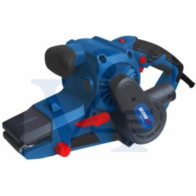 Dedra DED7934 Szalagcsiszoló 1010W (75x533)