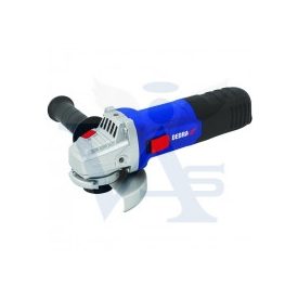 Dedra DED7950 sarokcsiszoló 125mm/860w