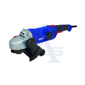 Dedra DED7953 sarokcsiszoló 230mm/2400w