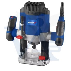Dedra DED7980 Felsőmaró 1200w