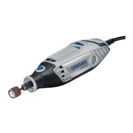 DREMEL tartozék