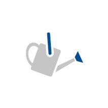 Kert-Szerszámok-Öntözés