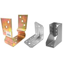 Faösszekötő, gerendatalp