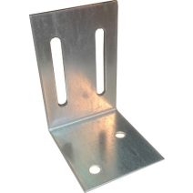 Derékszögű profil