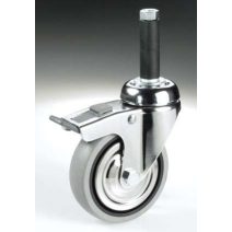 TBBE/7 (SIKLÓ CSAPÁGY)