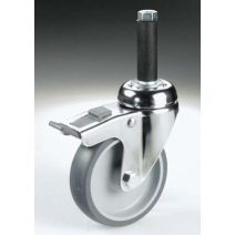 TBBE/8 (SIKLÓ CSAPÁGY)