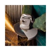 Tisztítókorongok sarokcsiszolóhoz