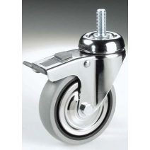 TBBF/7 (SIKLÓ CSAPÁGY)