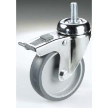 TBBF/8 (SIKLÓ CSAPÁGY)