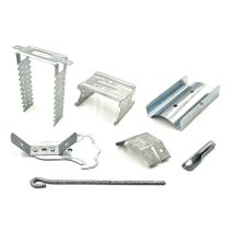 Gipszkarton szerelés