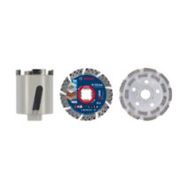 Vágó-Csiszolástechnika