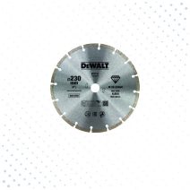 Vágó-Csiszolástechnika