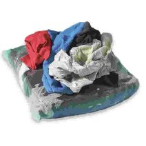 Karbantartási anyagok