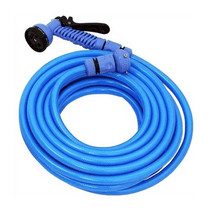 Kertiszerszám / Öntözés