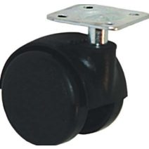 BÚTORGÖRGŐ (HAZAI GYÁRTÁS)