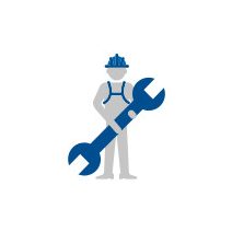 Karbantartási anyagok