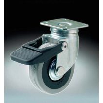 DP/1/2/7-Forgó-Fékes