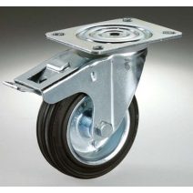 EPRSX/2 (TŰGÖRGŐ)