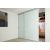 GLASS FURNITURE AND WARDROBE SYSTEMS