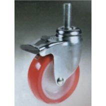 DYF/2 Menetes-Fékes