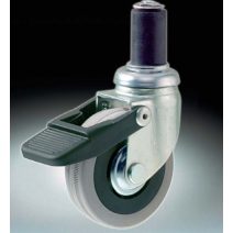 DE/1/2/7-Csapos Expanderes-Fékes