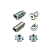 Speciális és Egyéb