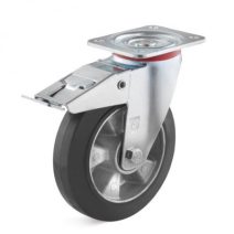 EGA-K3-DSN (GOLYÓS CSAPÁGY)