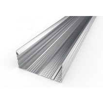 Kiegészítő profilhoz