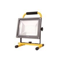 Világítás/segédanyag